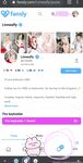 Onlyfans Leaked Photos - Linneafly - Photos