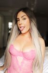 Onlyfans Leaked Photos - Linneafly - Photos