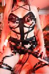 Onlyfans Leaked Photos - Linneafly - Photos