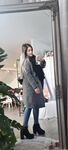 Onlyfans Leaked Photos - Linneafly - Photos