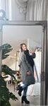 Onlyfans Leaked Photos - Linneafly - Photos