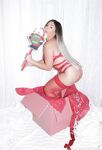 Onlyfans Leaked Photos - Linneafly - Photos
