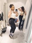 Onlyfans Leaked Photos - Linneafly - Photos