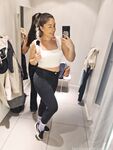 Onlyfans Leaked Photos - Linneafly - Photos