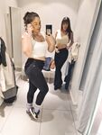 Onlyfans Leaked Photos - Linneafly - Photos