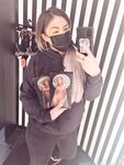 Onlyfans Leaked Photos - Linneafly - Photos