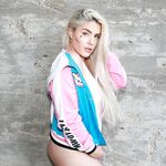 Onlyfans Leaked Photos - Linneafly - Photos