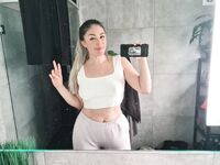 Onlyfans Leaked Photos - Linneafly - Photos