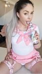 Onlyfans Leaked Photos - Linneafly - Photos