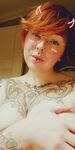 Onlyfans Leaked Photos - Linneafly - Photos