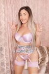 Onlyfans Leaked Photos - Linneafly - Photos