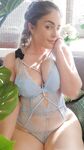 Onlyfans Leaked Photos - Linneafly - Photos
