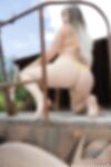 Onlyfans Leaked Photos - Linneafly - Photos