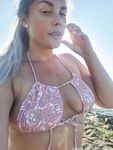 Onlyfans Leaked Photos - Linneafly - Photos