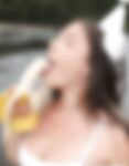 Onlyfans Leaked Photos - Linneafly - Photos