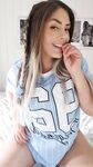 Onlyfans Leaked Photos - Linneafly - Photos