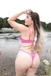 Onlyfans Leaked Photos - Linneafly - Photos