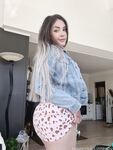 Onlyfans Leaked Photos - Linneafly - Photos