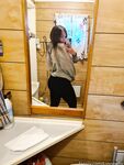 Onlyfans Leaked Photos - Linneafly - Photos