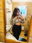 Onlyfans Leaked Photos - Linneafly - Photos