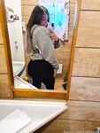 Onlyfans Leaked Photos - Linneafly - Photos