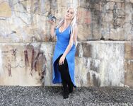 Onlyfans Leaked Photos - Linneafly - Photos