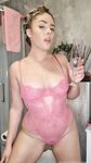 Onlyfans Leaked Photos - Linneafly - Photos