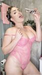 Onlyfans Leaked Photos - Linneafly - Photos