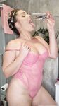Onlyfans Leaked Photos - Linneafly - Photos