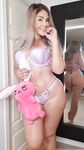 Onlyfans Leaked Photos - Linneafly - Photos
