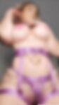 Onlyfans Leaked Photos - Linneafly - Photos