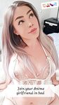 Onlyfans Leaked Photos - Linneafly - Photos