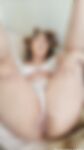 Onlyfans Leaked Photos - Linneafly - Photos