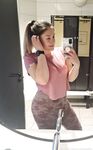 Onlyfans Leaked Photos - Linneafly - Photos