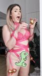 Onlyfans Leaked Photos - Linneafly - Photos