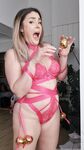 Onlyfans Leaked Photos - Linneafly - Photos