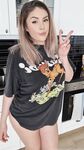 Onlyfans Leaked Photos - Linneafly - Photos