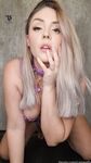 Onlyfans Leaked Photos - Linneafly - Photos