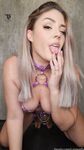 Onlyfans Leaked Photos - Linneafly - Photos