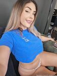Onlyfans Leaked Photos - Linneafly - Photos