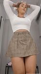 Onlyfans Leaked Photos - Linneafly - Photos