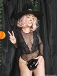 Onlyfans Leaked Photos - Linneafly - Photos