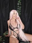Onlyfans Leaked Photos - Linneafly - Photos