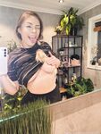 Onlyfans Leaked Photos - Linneafly - Photos