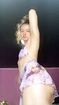 Onlyfans Leaked Photos - Naughtynelly22 - Photos