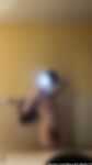 Onlyfans Leaked Photos - Naughtynelly22 - Photos