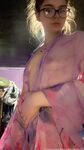 Onlyfans Leaked Photos - Naughtynelly22 - Photos