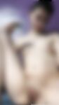 Onlyfans Leaked Photos - Naughtynelly22 - Photos