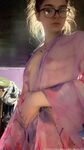 Onlyfans Leaked Photos - Naughtynelly22 - Photos