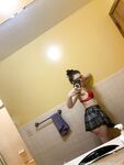 Onlyfans Leaked Photos - Naughtynelly22 - Photos
